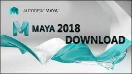 autodesk maya 2015 crack kickass torrent